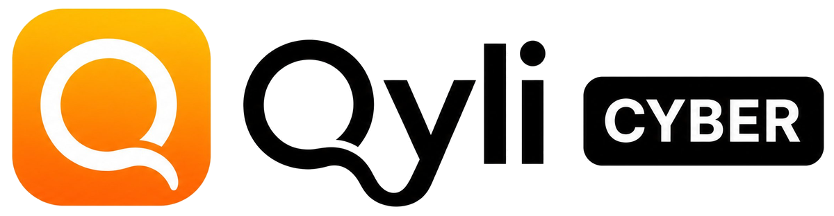 Qyli Cyber